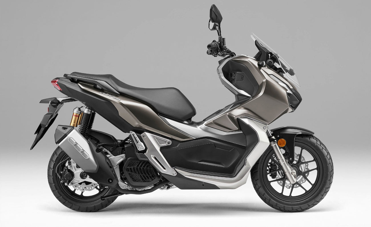 ADV 150 (2020)