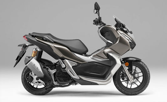 ADV 150 (2020)