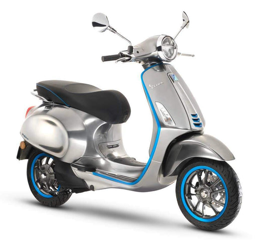 Elettrica 70 KM_H (2020)