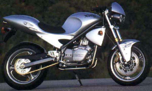 C 652 Combat (2000)