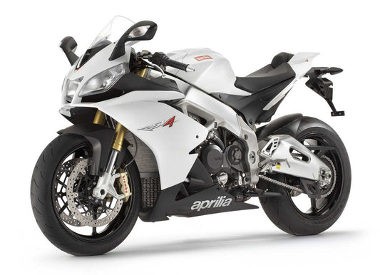 RSV4 R APRC (2015)
