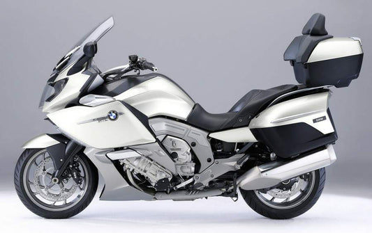 K 1600GTL ()