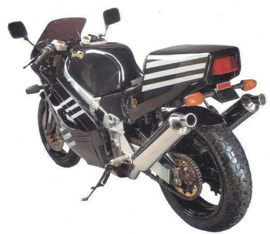 FI (1989)