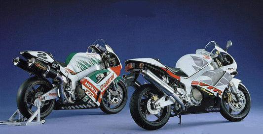 RC51SP2 (2003)