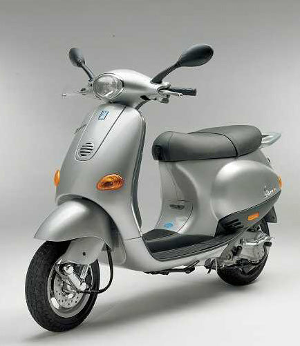 ET4 50 (2000-05)