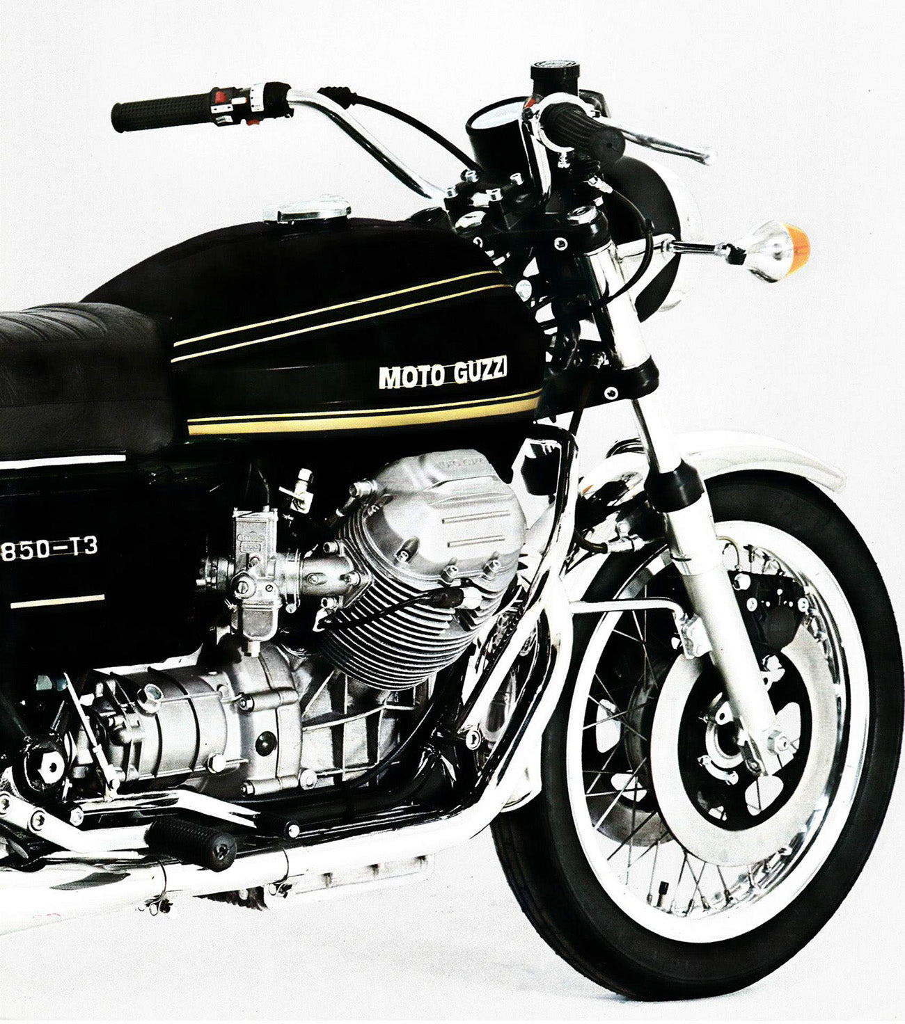 850 T3 (1975-76)
