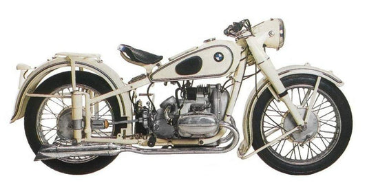 R 51 ()