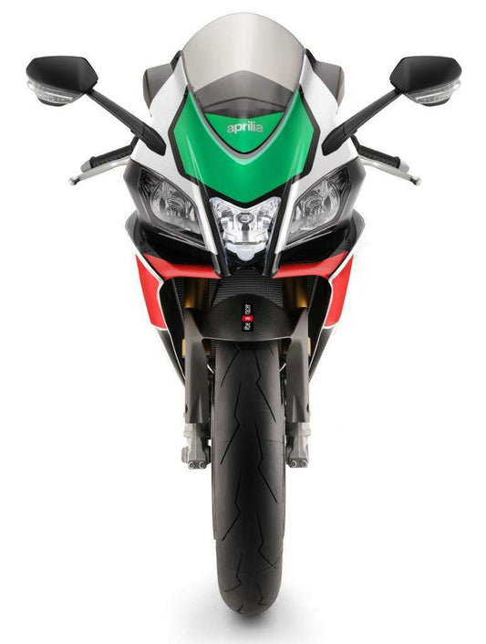RSV4 RR Misano Limited Edition (2020)
