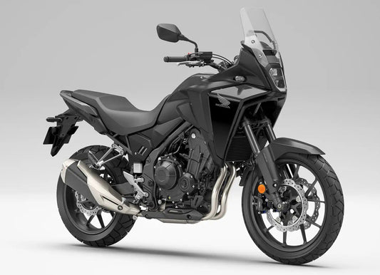 NX 500 (2024)