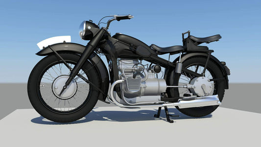 R 12 ()