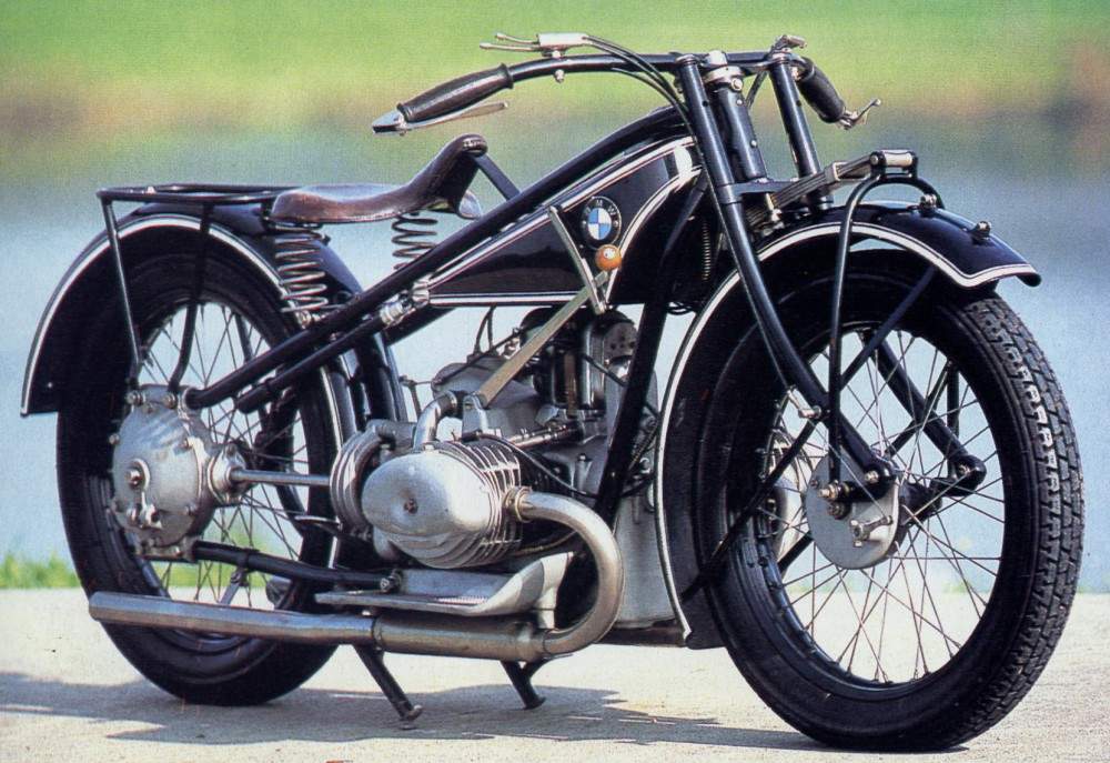 R 47 ()