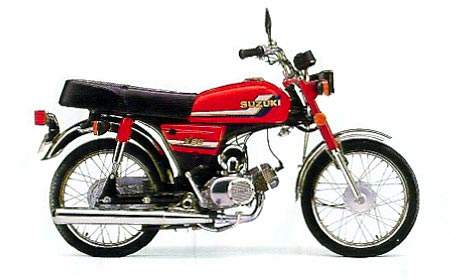 A 80 (1972)