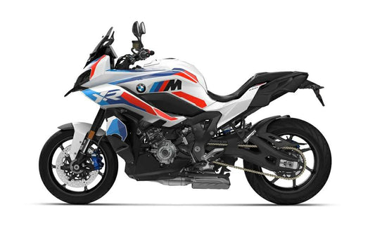 M 1000XR ()