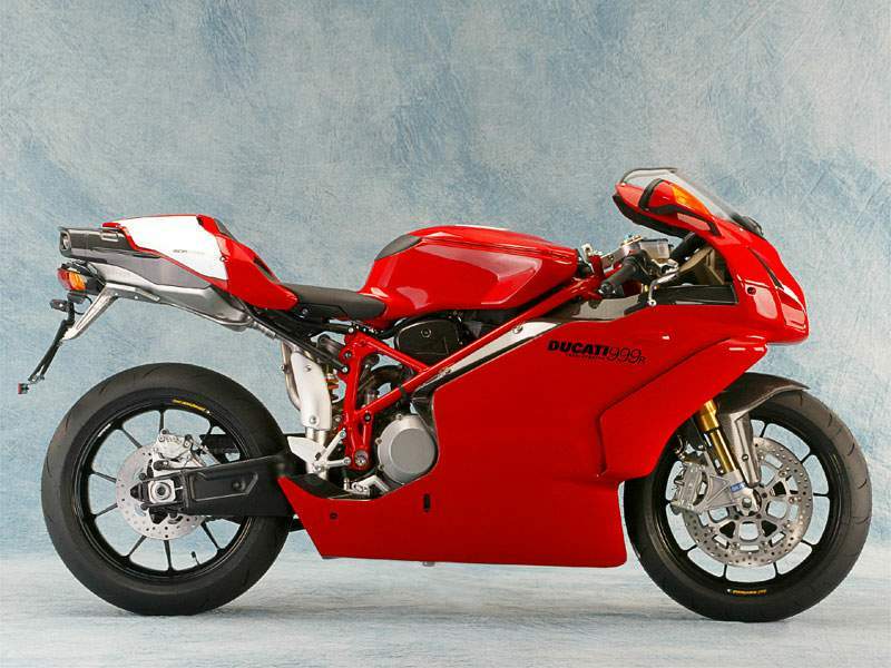 999R (2006)