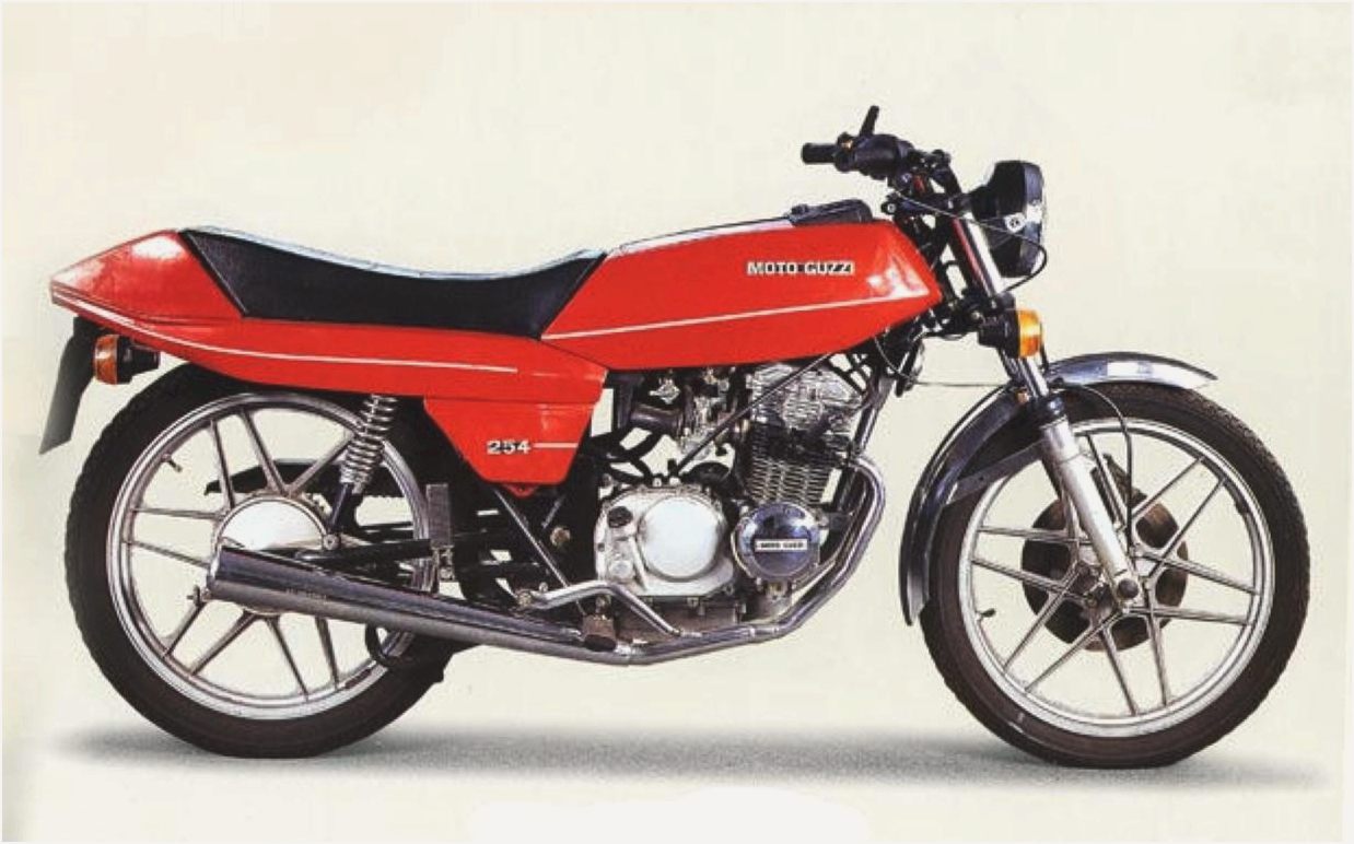 254 (1977)