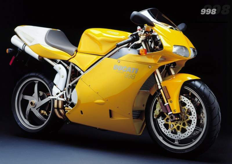 998 (2002-03)