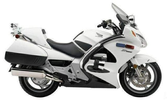 ST 1300 (2005)
