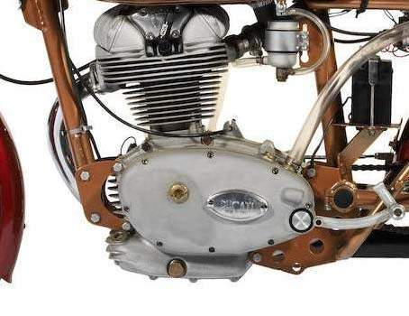 175 Formula 3 (1957-62)