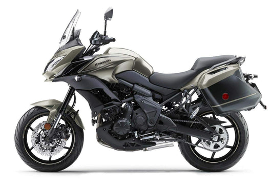 Versys 650 LT (2020)