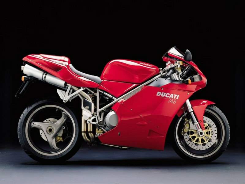 748S (2002)