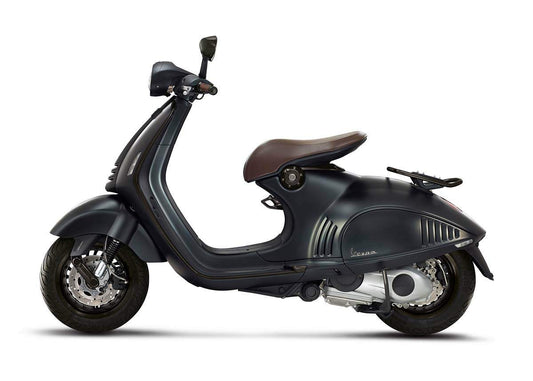 946 Emporio Armani 125 (2015-)