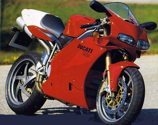 748R (2001-)