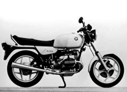 R 80 ()