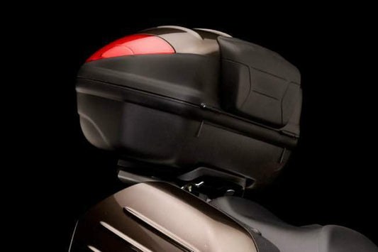 GTR 1400 Concours 14 Grand Tour Edition (2010-11)