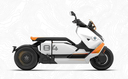 CE-04 ()