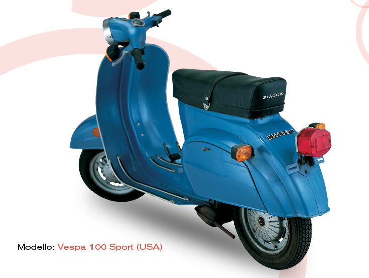 100 (1978-93)